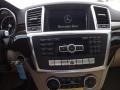 Black - ML 350 4Matic Photo No. 12
