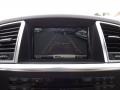 Black - ML 350 4Matic Photo No. 14