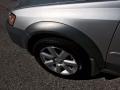 Brilliant Silver Metallic - Outback 2.5i Wagon Photo No. 13
