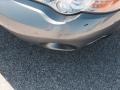 Brilliant Silver Metallic - Outback 2.5i Wagon Photo No. 15