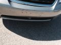 Brilliant Silver Metallic - Outback 2.5i Wagon Photo No. 16