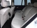 2015 Polar White Mercedes-Benz GLK 350 4Matic  photo #8