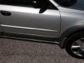 Brilliant Silver Metallic - Outback 2.5i Wagon Photo No. 21