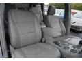 Classic Silver Metallic - Highlander  Photo No. 16