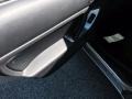 Brilliant Silver Metallic - Outback 2.5i Wagon Photo No. 24