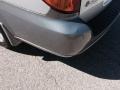 Brilliant Silver Metallic - Outback 2.5i Wagon Photo No. 29