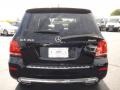 Black - GLK 350 4Matic Photo No. 4
