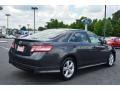 Magnetic Gray Metallic - Camry SE Photo No. 3