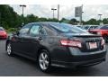 Magnetic Gray Metallic - Camry SE Photo No. 24