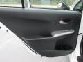 Super White - Camry SE Photo No. 19