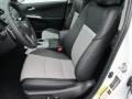 Super White - Camry SE Photo No. 23