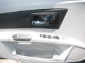 Stealth Gray - CTS Sedan Photo No. 13