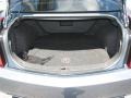 Stealth Gray - CTS Sedan Photo No. 17