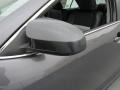 Magnetic Gray Metallic - Camry SE Photo No. 12