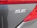 Magnetic Gray Metallic - Camry SE Photo No. 15