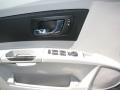 Light Platinum - CTS Sedan Photo No. 13