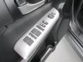 Magnetic Gray Metallic - Camry SE Photo No. 22