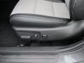 Magnetic Gray Metallic - Camry SE Photo No. 24