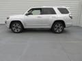 2014 Classic Silver Metallic Toyota 4Runner Limited  photo #6