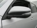 Classic Silver Metallic - 4Runner Limited Photo No. 12