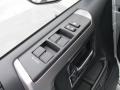 Classic Silver Metallic - 4Runner Limited Photo No. 22