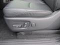 Classic Silver Metallic - 4Runner Limited Photo No. 24