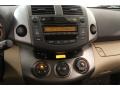 Sandy Beach Metallic - RAV4 I4 4WD Photo No. 8
