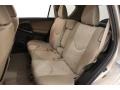 Sandy Beach Metallic - RAV4 I4 4WD Photo No. 12