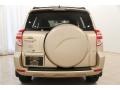 Sandy Beach Metallic - RAV4 I4 4WD Photo No. 13