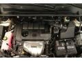 Sandy Beach Metallic - RAV4 I4 4WD Photo No. 14