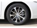 Bellanova White Pearl - TLX 2.4 Photo No. 9