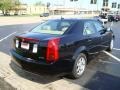 Black Raven - CTS Sedan Photo No. 5
