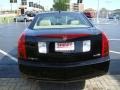 Black Raven - CTS Sedan Photo No. 6