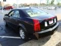 Black Raven - CTS Sedan Photo No. 7