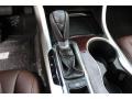 Bellanova White Pearl - TLX 2.4 Photo No. 27