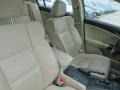 Crystal Black Pearl - TSX Sedan Photo No. 13