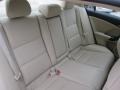 Crystal Black Pearl - TSX Sedan Photo No. 14