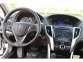 Bellanova White Pearl - TLX 2.4 Photo No. 30