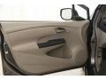 Polished Metal Metallic - Insight Hybrid EX Photo No. 4