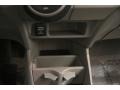 Polished Metal Metallic - Insight Hybrid EX Photo No. 12