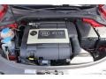Brilliant Red - A3 2.0T Photo No. 32