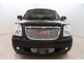 Onyx Black - Yukon Denali AWD Photo No. 2