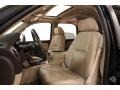 Onyx Black - Yukon Denali AWD Photo No. 5