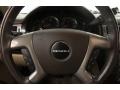 Onyx Black - Yukon Denali AWD Photo No. 6