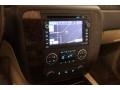 Onyx Black - Yukon Denali AWD Photo No. 9