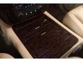 Onyx Black - Yukon Denali AWD Photo No. 11