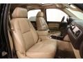 Onyx Black - Yukon Denali AWD Photo No. 13