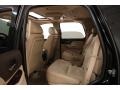 Onyx Black - Yukon Denali AWD Photo No. 14