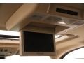 Onyx Black - Yukon Denali AWD Photo No. 16