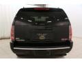 Onyx Black - Yukon Denali AWD Photo No. 18